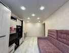 1-к. квартира, 31,4&nbsp;м²