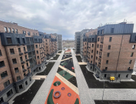 4-к. квартира, 129,9&nbsp;м²
