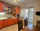 3-к. квартира, 75&nbsp;м²