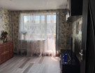 2-к. квартира, 46,4&nbsp;м²