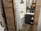 1-к. квартира, 33&nbsp;м²