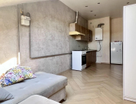 1-к. квартира, 47,6 м²
