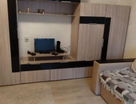 1-к. квартира, 49,5 м²