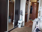 Студия, 23&nbsp;м²