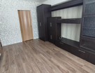 2-к. квартира, 40,3&nbsp;м²