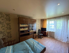 1-к. квартира, 28,8 м²