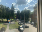 Комната, 16,3&nbsp;м²