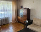 2-к. квартира, 41&nbsp;м²