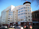 3-к. квартира, 108,4&nbsp;м²