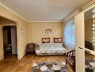 1-к. квартира, 30,8&nbsp;м²