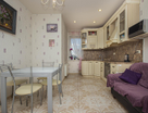 3-к. квартира, 112&nbsp;м²