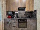 3-к. квартира, 53,4&nbsp;м²