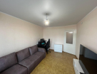 1-к. квартира, 32&nbsp;м²
