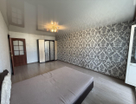 1-к. квартира, 34,2&nbsp;м²