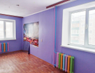 2-к. квартира, 45&nbsp;м²