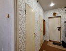 1-к. квартира, 41,8 м²