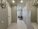 4-к. квартира, 87,7 м²