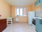 1-к. квартира, 33&nbsp;м²