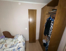 1-к. квартира, 29,5&nbsp;м²