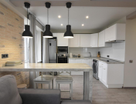 2-к. квартира, 53,8&nbsp;м²