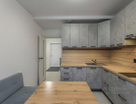 1-к. квартира, 34,5&nbsp;м²