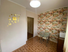 1-к. квартира, 35&nbsp;м²