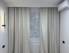 2-к. квартира, 42,8&nbsp;м²