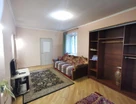 2-к. квартира, 48&nbsp;м²