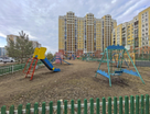 3-к. квартира, 54&nbsp;м²
