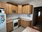 3-к. квартира, 58&nbsp;м²