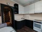 2-к. квартира, 56,9&nbsp;м²