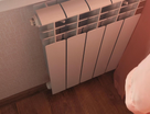 2-к. квартира, 44,4&nbsp;м²