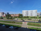 3-к. квартира, 58,6&nbsp;м²