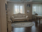 3-к. квартира, 87,2 м²