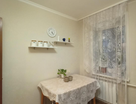 2-к. квартира, 47,8&nbsp;м²