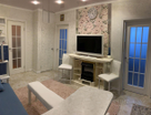 2-к. квартира, 39&nbsp;м²