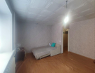 1-к. квартира, 30,9&nbsp;м²