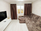 2-к. квартира, 50,6&nbsp;м²