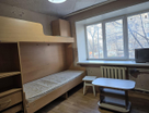 Комната, 13&nbsp;м²