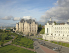 4-к. квартира, 233,8&nbsp;м²