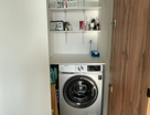 2-к. квартира, 64,5&nbsp;м²