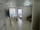 1-к. квартира, 31,5 м²