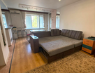3-к. квартира, 79,1&nbsp;м²