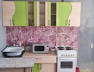 1-к. квартира, 24,9&nbsp;м²