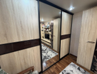 1-к. квартира, 32&nbsp;м²