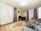 1-к. квартира, 31,3 м²