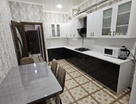 2-к. квартира, 59,2&nbsp;м²
