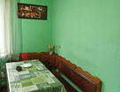 4-к. квартира, 81&nbsp;м²