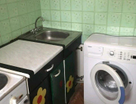 1-к. квартира, 30,9&nbsp;м²