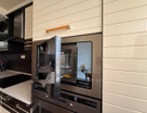 3-к. квартира, 71,2&nbsp;м²